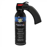Streetwise 18 Pepper Spray Pistol Grip - 16 oz (1.19% MC)